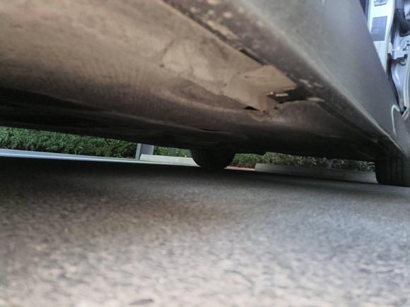 [广州·津K] 二手宝马宝马5系2017款 520Li 典雅型