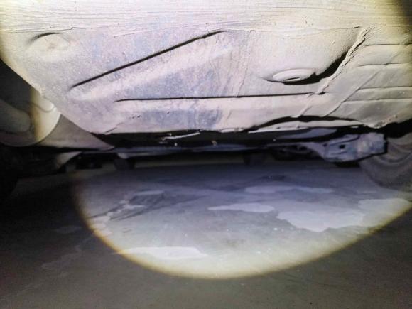 [济南·鲁A] 二手大众桑塔纳2019款 1.5L 手动风尚版 国VI