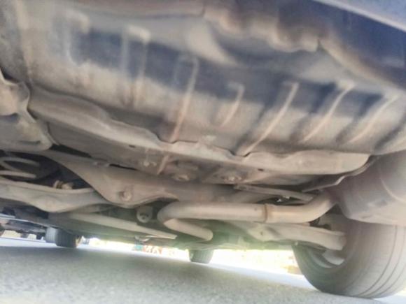 [金华·浙G] 二手本田雅阁2018款 锐·混动 2.0L 锐领版 国VI