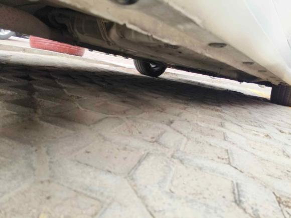 [青岛·鲁B] 二手起亚起亚K3S2014款 1.6L 自动GLS