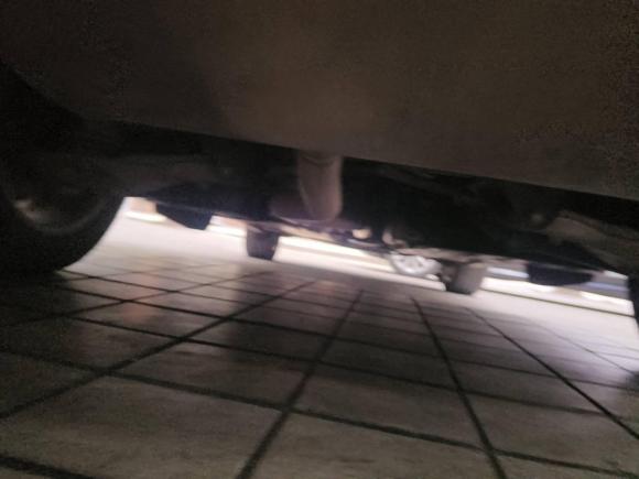 [上海·沪G] 二手沃尔沃沃尔沃XC902018款 T6 智逸版 7座