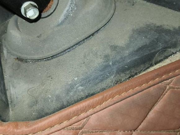 [上海·沪F] 二手别克别克GL82017款 ES 28T 豪华型 国V