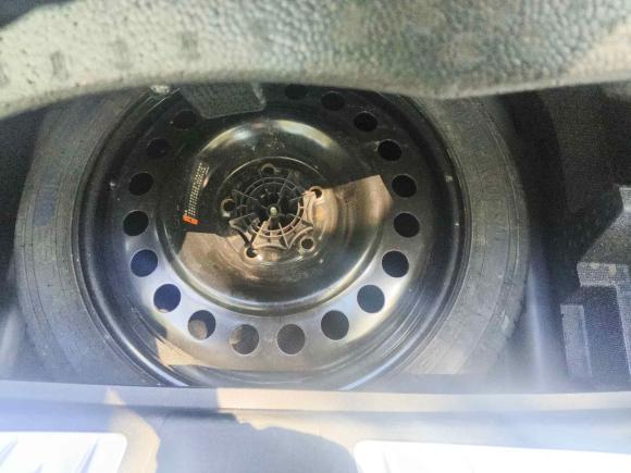 [苏州·沪B] 二手别克昂科威Plus2014款 28T 四驱豪华型