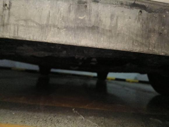 [济南·鲁A] 二手日产骐达TIIDA2019款 1.6L CVT智行版 国V