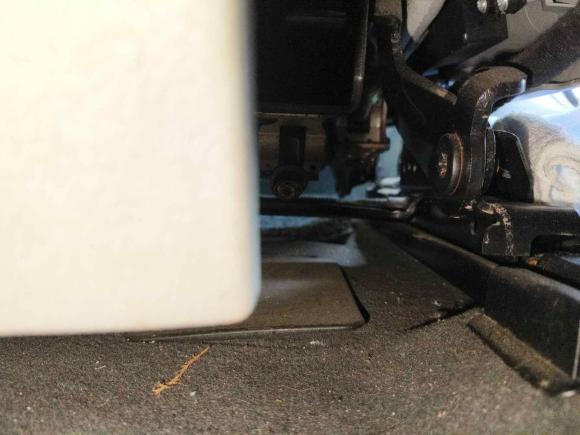 [嘉兴·浙F] 二手奥迪奥迪A6L2012款 30 FSI 技术型