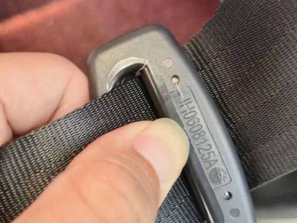 [常州·苏D] 二手奇瑞艾瑞泽52018款 1.5L 手动致敬青春版