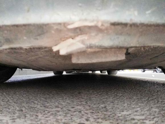 [温州·浙C] 二手宝马宝马6系2006款 630i双门轿跑车