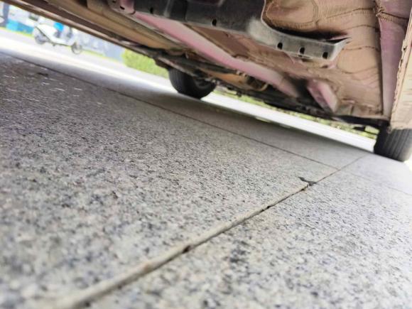 [武汉·鄂A] 二手丰田雷凌2017款 改款 185T CVT精英版 国VI