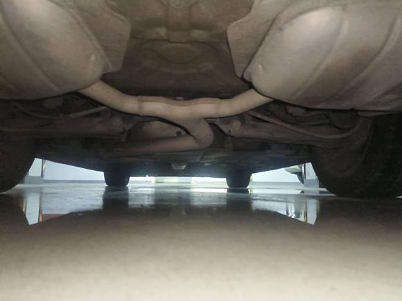 [湖州·浙E] 二手凯迪拉克凯迪拉克XTS2016款 28T 技术型