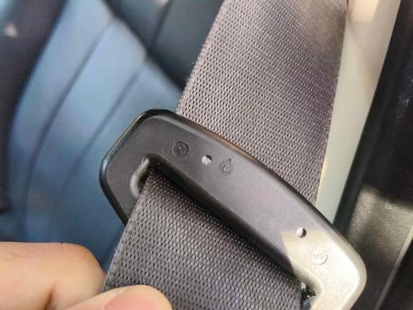 [杭州·浙A] 二手路虎神行者22013款 2.0T Si4 越动限量版