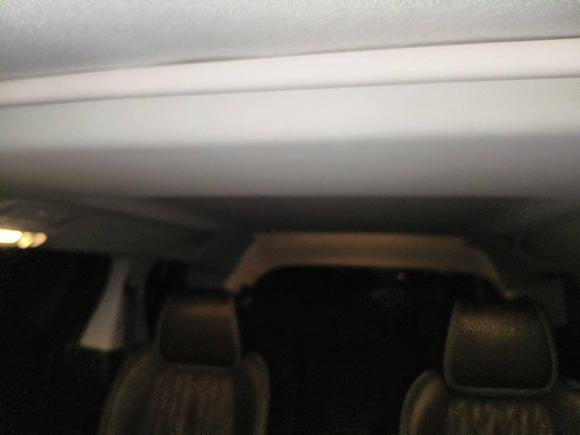 [杭州·浙A] 二手别克别克GL82021款 陆上公务舱 652T 豪华型