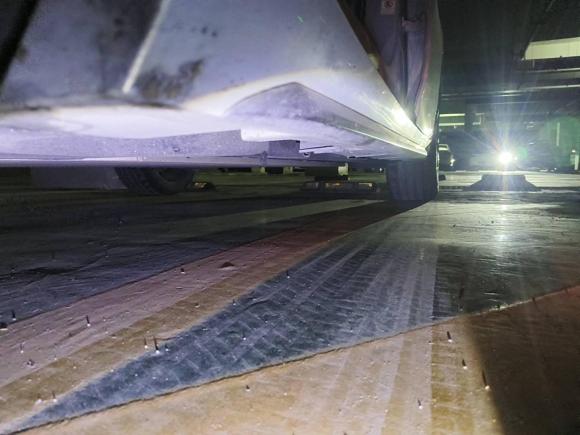 [杭州·浙A] 二手埃安AION S Plus2022款 80 智驾版