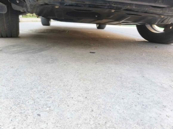 [苏州·苏E] 二手江汽集团瑞风S32017款 1.5L 手动豪华型