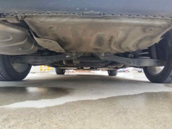 [义乌·浙G] 二手大众凌渡2017款 280TSI DSG舒适版