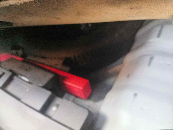 [湖州·豫A] 二手本田凌派2015款 1.8L 自动超配限量版