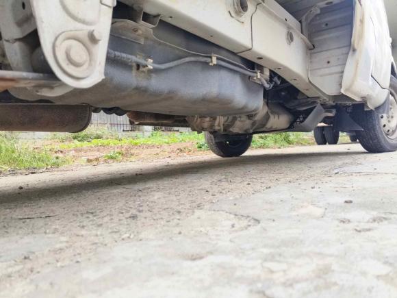 [台州·浙J] 二手五菱汽车五菱荣光小卡2019款 1.5L基本型单排L3C