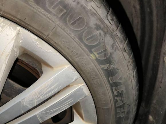 [宁波·浙B] 二手大众Polo2016款 1.6L 自动舒适型