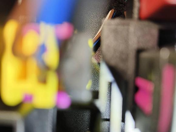 [武汉·鄂A] 二手奥迪奥迪A6L2017款 30 FSI 舒适型