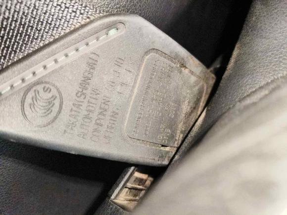 [南昌·赣M] 二手本田思域2012款 2.0L 自动TYPE-S