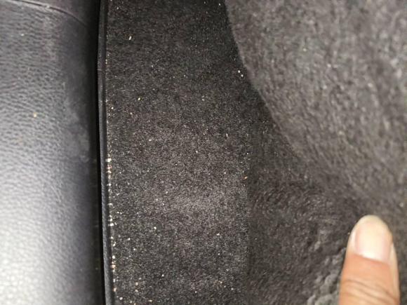 [南通·苏F] 二手哈弗哈弗H62018款 红标 运动版 1.5T 自动两驱尊贵型