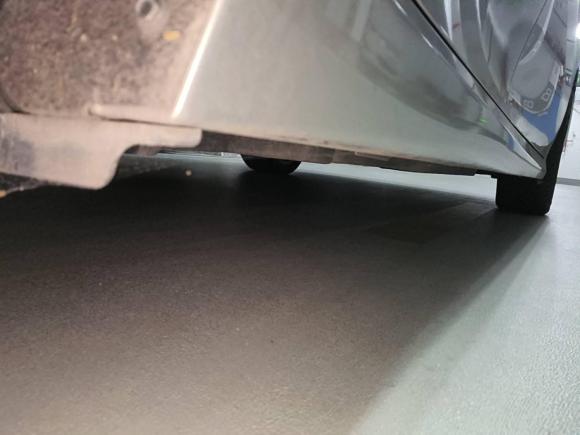 [南京·沪F] 二手丰田凯美瑞2019款 2.5G 豪华版 国VI