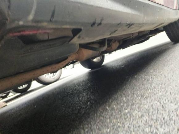 [杭州·皖A] 二手哈弗哈弗H22015款 1.5T 自动两驱尊贵版