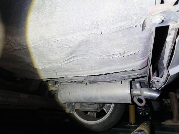 [成都·川G] 二手长安长安CS352015款 1.6L 自动豪华型 国IV