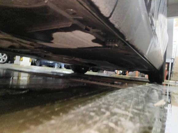 [上海·鄂A] 二手宝马宝马1系2013款 改款 116i 都市型