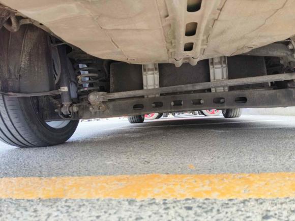 [青岛·鲁B] 二手埃安AION S MAX2024款 70 星辰版