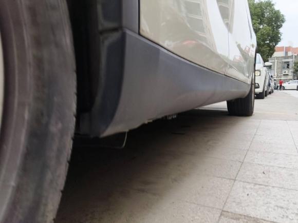 [上海·沪C] 二手宝马宝马X12012款 sDrive18i豪华型