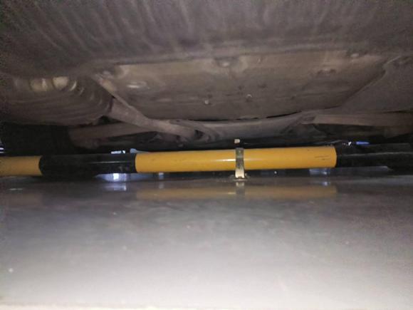 [宁波·浙B] 二手奥迪奥迪A4L2013款 35 TFSI 自动标准型