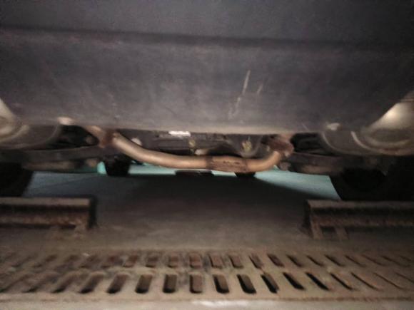 [南昌·赣A] 二手奔腾奔腾X802015款 1.8T 自动运动型