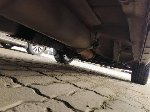 [南昌·赣A] 二手吉利汽车博越2018款 1.8TD 自动两驱智尊型4G互联版