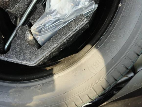 [上海·沪H] 二手沃尔沃沃尔沃S902017款 T5 智远版