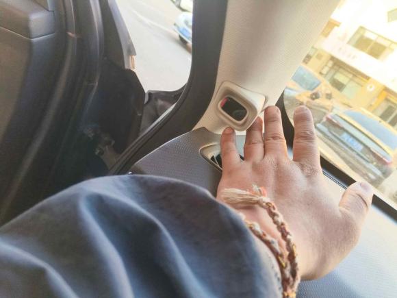 [青岛·鲁B] 二手捷途捷途大圣2022款 1.6T DCT王者SPORT