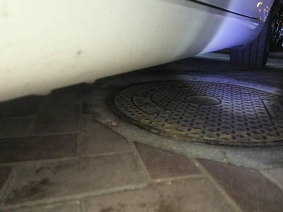 [济南·鲁W] 二手奔驰奔驰SLK级2011款 SLK 200 时尚型