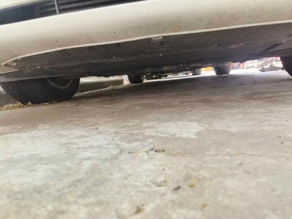 [杭州·浙A] 二手奥迪奥迪A4L2016款 35 TFSI 自动舒适型