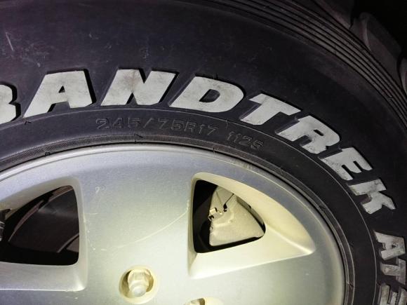 [武汉·鄂A] 二手Jeep牧马人2012款 3.6L Sahara 四门版