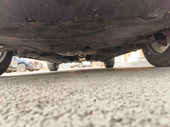 [上海·豫V] 二手林肯冒险家2022款 2.0T 两驱尊雅版