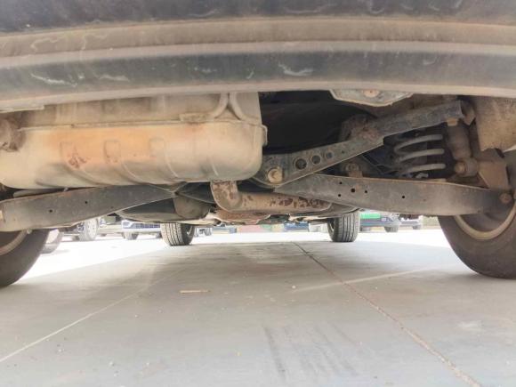 [合肥·皖A] 二手大众途观2012款 1.8TSI 自动两驱风尚版