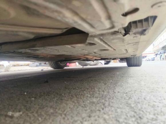 [杭州·浙A] 二手宝马宝马3系2010款 325i 时尚型