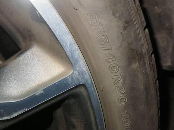 [常州·苏D] 二手宝马宝马X32022款 xDrive30i 领先型 M曜夜套装