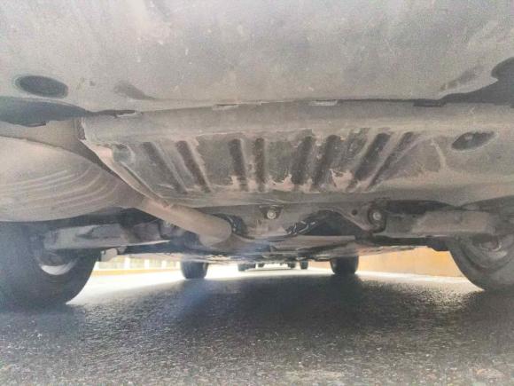 [成都·皖A] 二手奔驰奔驰C级2022款 改款 C 200 L 运动版