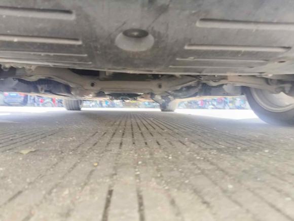 [宁波·浙B] 二手捷豹捷豹S-TYPE2006款 3.0动感典藏版