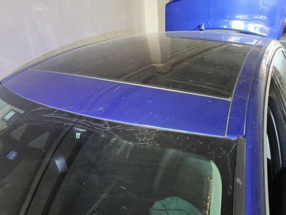 [上海·辽P] 二手捷豹捷豹XEL2018款 2.0T 250PS 奢华版