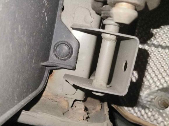 [深圳·粤B] 二手比亚迪汉2020款 DM 四驱性能版豪华型