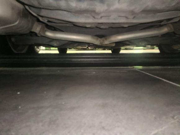 [常州·苏D] 二手本田雅阁2018款 260TURBO 精英版 国V