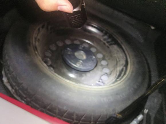 [温州·黑E] 二手奔驰奔驰M级2010款 ML 300 4MATIC