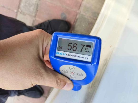 [佛山·粤T] 二手日产轩逸2016款 1.6XL  CVT尊享版