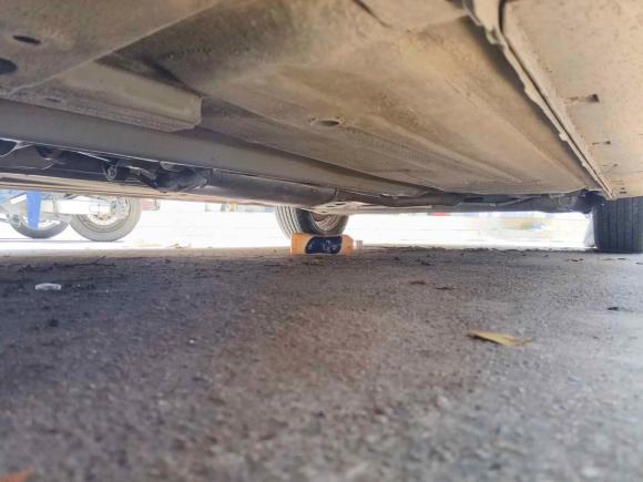 [深圳·粤T] 二手日产轩逸2012款 经典 1.6XE 自动舒适版